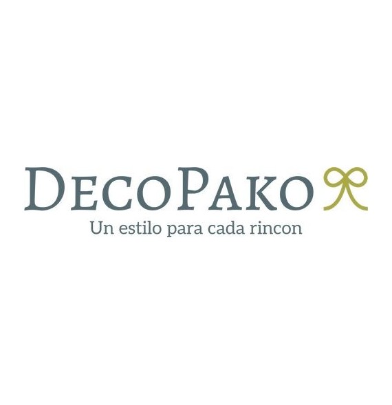 DecoPako